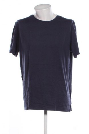 Herren T-Shirt Paul Hunter, Größe 3XL, Farbe Blau, Preis 42,99 €