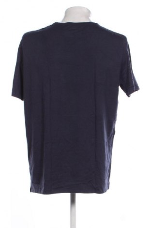 Herren T-Shirt Paul Hunter, Größe 3XL, Farbe Blau, Preis 42,99 €