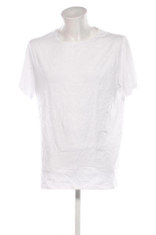 Herren T-Shirt Paul Hunter, Größe XXL, Farbe Weiß, Preis € 43,99