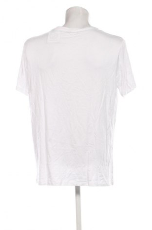 Herren T-Shirt Paul Hunter, Größe XXL, Farbe Weiß, Preis € 43,99