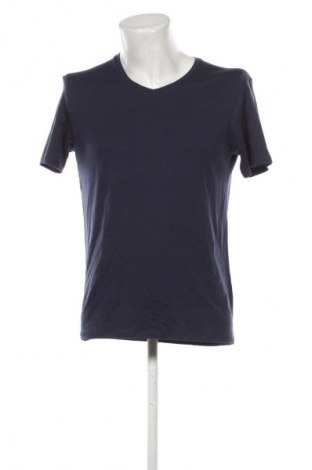 Herren T-Shirt Paul Hunter, Größe M, Farbe Mehrfarbig, Preis € 43,99