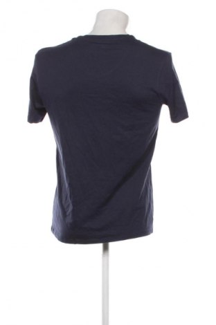 Herren T-Shirt Paul Hunter, Größe M, Farbe Mehrfarbig, Preis € 43,99