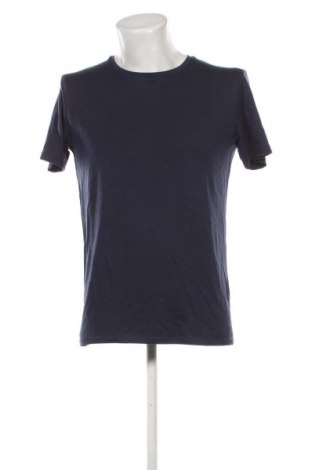 Herren T-Shirt Paul Hunter, Größe M, Farbe Blau, Preis € 18,99