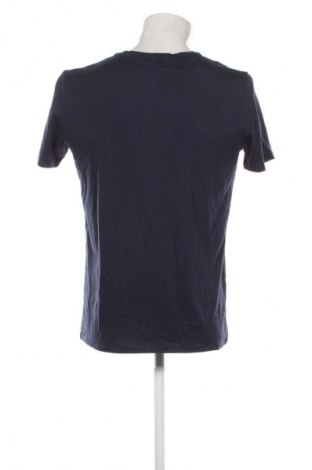 Herren T-Shirt Paul Hunter, Größe M, Farbe Blau, Preis € 18,99