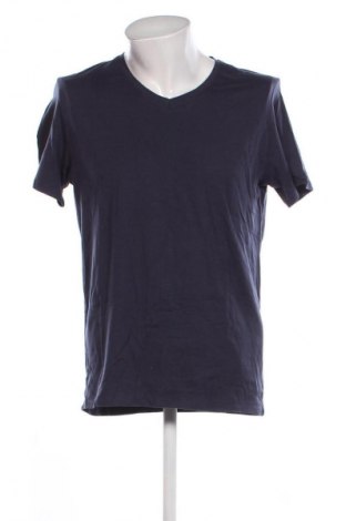 Herren T-Shirt Paul Hunter, Größe XL, Farbe Blau, Preis € 43,99