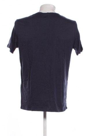Herren T-Shirt Paul Hunter, Größe XL, Farbe Blau, Preis € 43,99