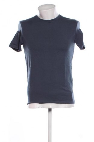 Ανδρικό t-shirt Paul Hunter, Μέγεθος L, Χρώμα Πράσινο, Τιμή 39,99 €