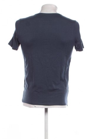 Ανδρικό t-shirt Paul Hunter, Μέγεθος L, Χρώμα Πράσινο, Τιμή 39,99 €
