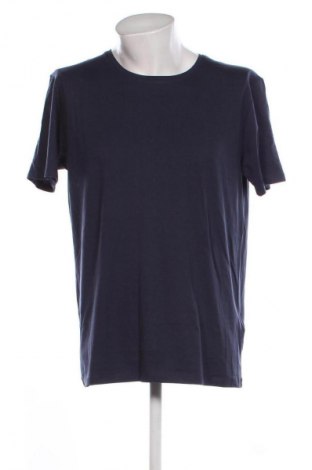 Tricou de bărbați Paul Hunter, Mărime XL, Culoare Albastru, Preț 210,99 Lei