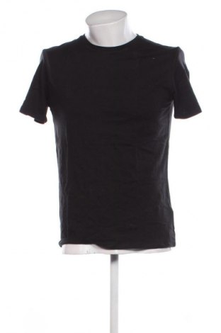 Herren T-Shirt Paul Hunter, Größe L, Farbe Schwarz, Preis € 43,99