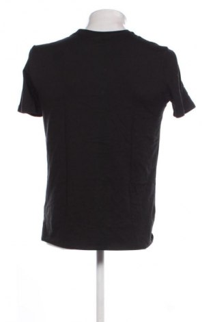 Herren T-Shirt Paul Hunter, Größe L, Farbe Schwarz, Preis € 43,99