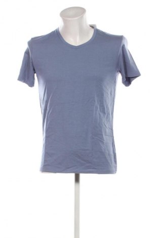 Herren T-Shirt Paul Hunter, Größe M, Farbe Blau, Preis € 43,99