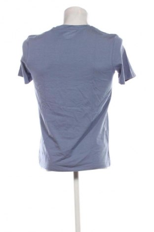Herren T-Shirt Paul Hunter, Größe M, Farbe Blau, Preis € 43,99