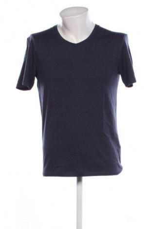 Herren T-Shirt Paul Hunter, Größe M, Farbe Blau, Preis 42,99 €