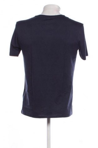 Herren T-Shirt Paul Hunter, Größe M, Farbe Blau, Preis 42,99 €