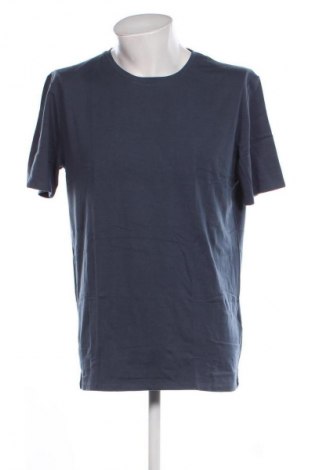 Herren T-Shirt Paul Hunter, Größe 3XL, Farbe Blau, Preis € 43,99