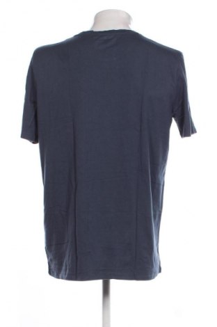 Herren T-Shirt Paul Hunter, Größe 3XL, Farbe Blau, Preis € 43,99