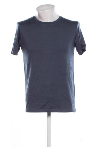 Herren T-Shirt Paul Hunter, Größe M, Farbe Blau, Preis 42,99 €