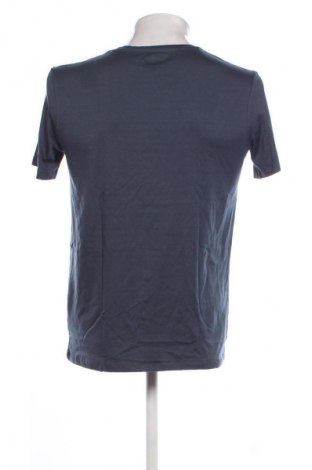 Herren T-Shirt Paul Hunter, Größe M, Farbe Blau, Preis 42,99 €