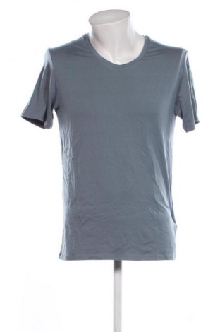 Herren T-Shirt Paul Hunter, Größe L, Farbe Blau, Preis 42,99 €