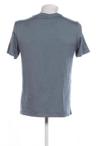 Herren T-Shirt Paul Hunter, Größe L, Farbe Blau, Preis 42,99 €