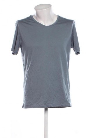 Herren T-Shirt Paul Hunter, Größe L, Farbe Blau, Preis € 43,99