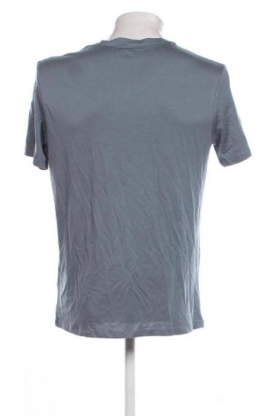 Herren T-Shirt Paul Hunter, Größe L, Farbe Blau, Preis € 43,99
