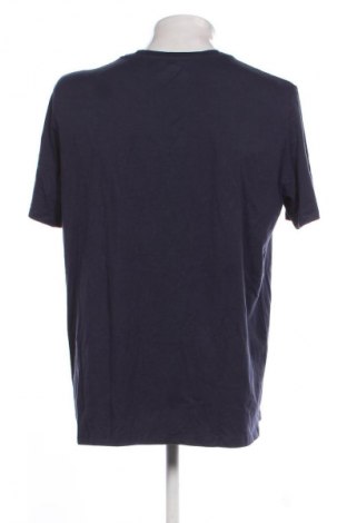 Ανδρικό t-shirt Paul Hunter, Μέγεθος 3XL, Χρώμα Μπλέ, Τιμή 39,99 €