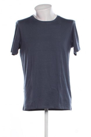 Herren T-Shirt Paul Hunter, Größe L, Farbe Blau, Preis € 43,99