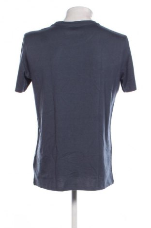 Herren T-Shirt Paul Hunter, Größe L, Farbe Blau, Preis € 43,99