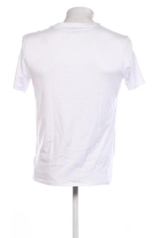 Herren T-Shirt Paul Hunter, Größe M, Farbe Weiß, Preis € 43,99
