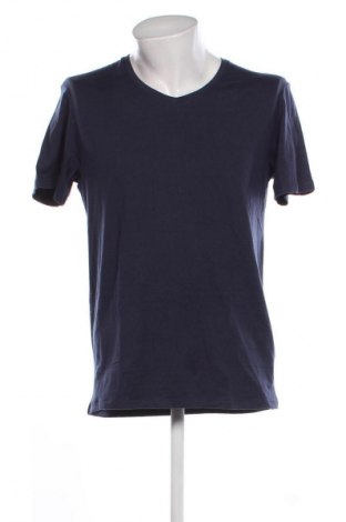 Herren T-Shirt Paul Hunter, Größe L, Farbe Blau, Preis € 43,99