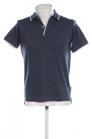 Herren T-Shirt Paul Hunter, Größe S, Farbe Grün, Preis 74,99 €