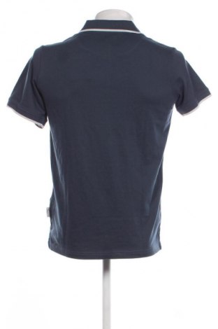 Herren T-Shirt Paul Hunter, Größe S, Farbe Grün, Preis 74,99 €
