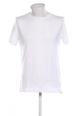 Ανδρικό t-shirt Paul Hunter, Μέγεθος L, Χρώμα Λευκό, Τιμή 39,99 €