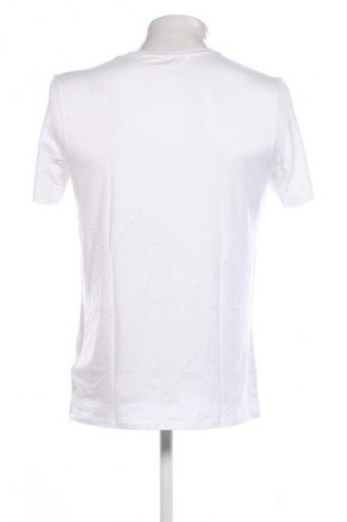 Ανδρικό t-shirt Paul Hunter, Μέγεθος L, Χρώμα Λευκό, Τιμή 39,99 €