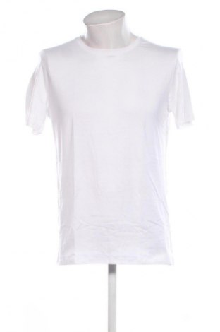 Herren T-Shirt Paul Hunter, Größe L, Farbe Weiß, Preis 42,99 €