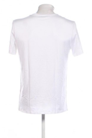 Herren T-Shirt Paul Hunter, Größe L, Farbe Weiß, Preis 42,99 €