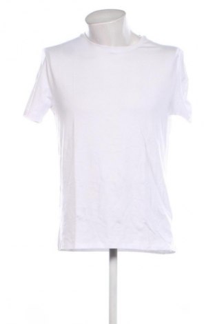 Herren T-Shirt Paul Hunter, Größe L, Farbe Weiß, Preis € 43,99
