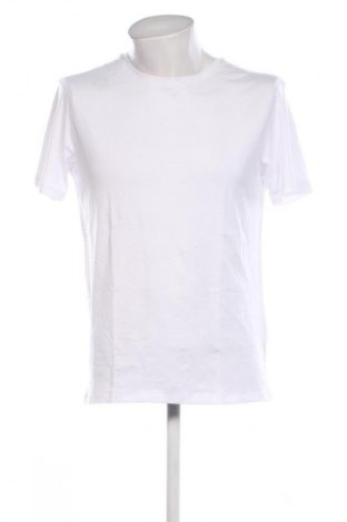 Herren T-Shirt Paul Hunter, Größe L, Farbe Weiß, Preis € 43,99