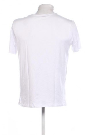Herren T-Shirt Paul Hunter, Größe L, Farbe Weiß, Preis € 43,99