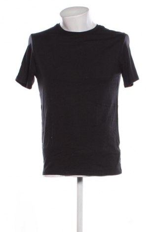 Ανδρικό t-shirt Paul Hunter, Μέγεθος M, Χρώμα Μαύρο, Τιμή 39,99 €