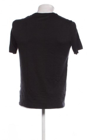 Ανδρικό t-shirt Paul Hunter, Μέγεθος M, Χρώμα Μαύρο, Τιμή 39,99 €