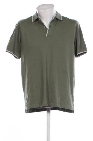 Ανδρικό t-shirt Paul Hunter, Μέγεθος XL, Χρώμα Πράσινο, Τιμή 69,99 €