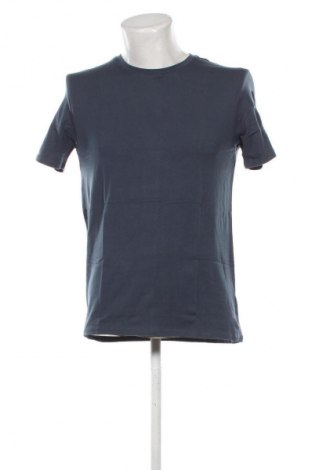 Herren T-Shirt Paul Hunter, Größe L, Farbe Blau, Preis € 43,99