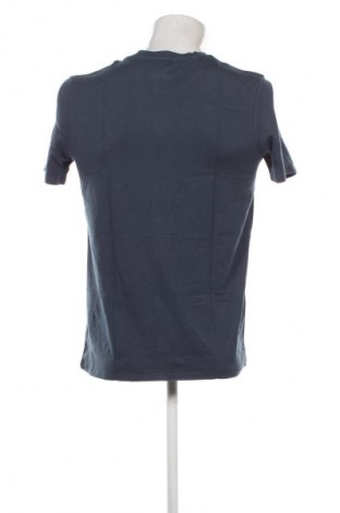 Herren T-Shirt Paul Hunter, Größe L, Farbe Blau, Preis € 43,99