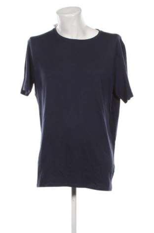 Herren T-Shirt Paul Hunter, Größe XXL, Farbe Blau, Preis 18,99 €
