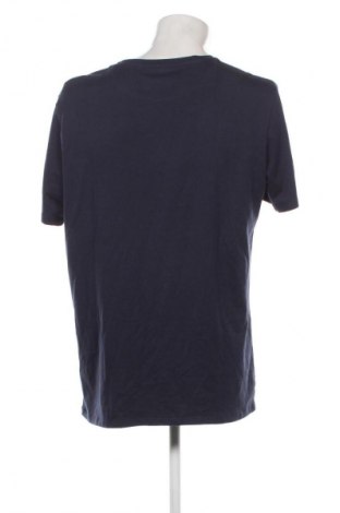 Herren T-Shirt Paul Hunter, Größe XXL, Farbe Blau, Preis 18,99 €