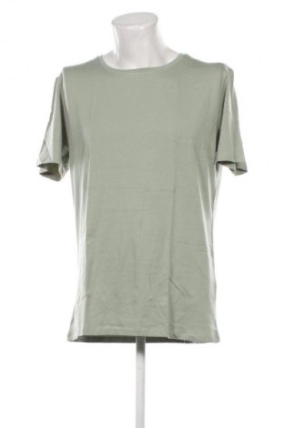 Herren T-Shirt Paul Hunter, Größe XXL, Farbe Grün, Preis € 43,99