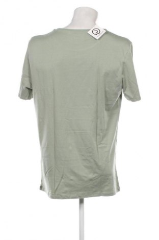 Herren T-Shirt Paul Hunter, Größe XXL, Farbe Grün, Preis € 43,99